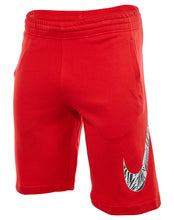 Load image into Gallery viewer, Nike Season 10 Inch Shorts Mens Style : 727782
