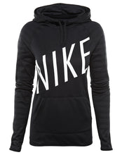 Load image into Gallery viewer, Nike  All Time Therma Logo Training Hoodie Mens Style : 803453
