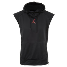 Load image into Gallery viewer, Jordan 360 Fleece Hoodie Mens Style : 808693
