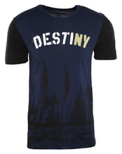 Load image into Gallery viewer, Jordan  Melo Destiny Dri-fit T-shirt  Mens Style : 724998
