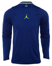 Load image into Gallery viewer, Jordan Flight Performance Basketball Top Mens Style : 800915
