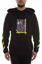 Load image into Gallery viewer, Off-white Silver Off T-shirt S/s Mens Style : Omaa002f161850520188
