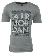 Load image into Gallery viewer, Jordan 4 All-stars Mens Style : 725015
