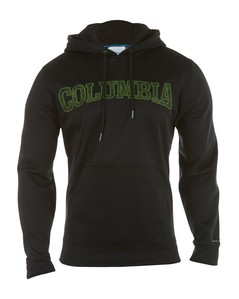 Columbia Heat Up Hoodie Mens Style # AM6902