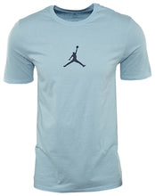 Load image into Gallery viewer, Jordan 23/7 Tee Mens Style : 612198

