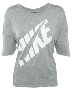 Nike Knockout Tee Womens Style : 829554
