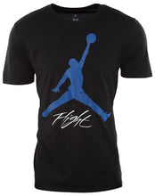 Load image into Gallery viewer, Jordan Retro 4 Motorsports T-shirt Mens Style : 912013
