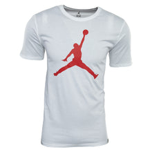 Load image into Gallery viewer, Jordan Jsw Tee Mens Style : 908017
