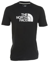 Load image into Gallery viewer, North Face S/s Half Dome Tee Mens Style : Ch2t
