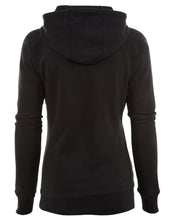 Load image into Gallery viewer, Nike Half Dome Hoodie Womens Style : Ch2x
