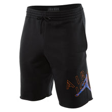 Load image into Gallery viewer, Jordan Logo Short Mens Style : Ar7958
