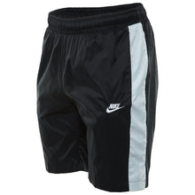 Load image into Gallery viewer, Nike Sportswear Shorts Mens Style : 927994-011
