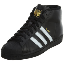 Load image into Gallery viewer, Adidas Pro Model Big Kids Style : B39372

