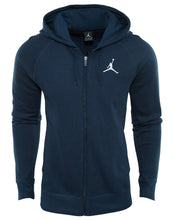 Load image into Gallery viewer, Jordan Flight Basketball Hoodie Mens Style : 823064
