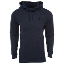 Load image into Gallery viewer, Jordan Wing Fleece Hoodie Mens Style : 860200
