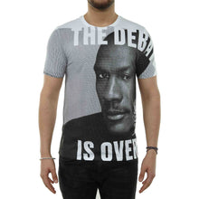 Load image into Gallery viewer, Jordan Jsw Greatest 3 Tee Mens Style : Av6082-100

