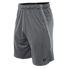 Load image into Gallery viewer, Nike Dri-fit Woven 9&#39; Training Shorts Mens Style : 890811-010
