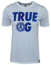 Load image into Gallery viewer, Jordan Retro 11 True Og T-shir Mens Style : 801577
