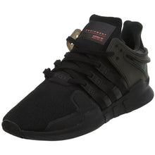 Load image into Gallery viewer, Adidas Eqt Support Adv Big Kids Style : Bb0238
