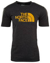Load image into Gallery viewer, North Face S/s Half Dome Tee Mens Style : Ch2t
