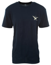 Load image into Gallery viewer, Matix Leave Me Alone Mens Style : A3pts042
