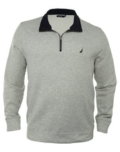 Load image into Gallery viewer, Nautica Key Item 7 Mens Style : K43700
