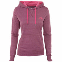 Load image into Gallery viewer, North Face Lite Weight Pullover Hoodie Womens Style : A2rdc
