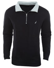 Load image into Gallery viewer, Nautica Key Item 7 Mens Style : K43700

