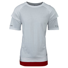 Load image into Gallery viewer, Jordan 11 Jumpman T-shirt Mens Style : 864930
