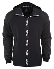 Load image into Gallery viewer, Nike Dri-fit Hooded Training Jacket  Mens Style : 800235
