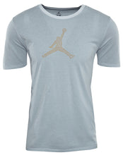 Load image into Gallery viewer, Jordan Engineered For Flight Basketball T-shirt Mens Style : 801046
