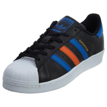 Load image into Gallery viewer, Adidas Superstar Big Kids Style : Bb0353
