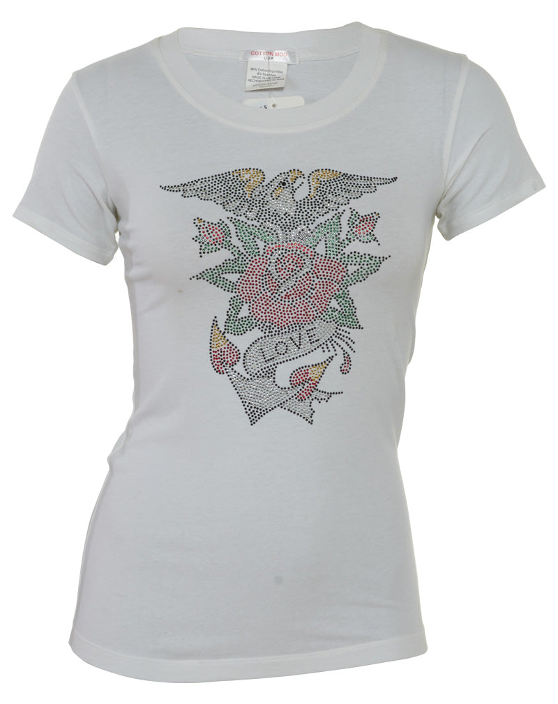 Cotton Mod Regular Wear Big Kids Style : Cm4000