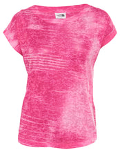 Load image into Gallery viewer, North Face Kokomo Burnout Womens Style : Cdr8
