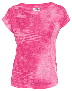 North Face Kokomo Burnout Womens Style : Cdr8