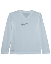 Load image into Gallery viewer, Nike Legend Swoosh Big Kids Style : 620597

