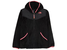 Load image into Gallery viewer, North Face Oso Hoodie Big Kids Style : Cda1
