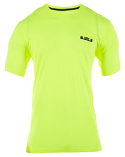 Load image into Gallery viewer, Nike Mens Dri Fit Basketball T-Shirt Style # 574131
