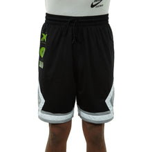 Load image into Gallery viewer, Jordan Legacy Tinker Story Mesh Short Mens Style : Bq0307-010
