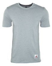 Load image into Gallery viewer, Jordan  4 Speckled T-shirt  Mens Style : 725014
