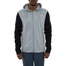 Load image into Gallery viewer, North Face Ic Surgent Lfc Full Zip Hoodie Mens Style : A35aj
