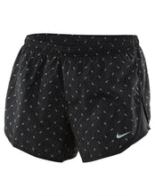 Load image into Gallery viewer, Nike Dry Tempo Running Short Womens Style : 799713
