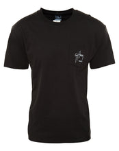 Load image into Gallery viewer, Guy Harvey Marlin Cup Mens Style : Mth1736
