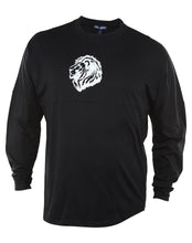 Load image into Gallery viewer, Basix Of America Longwood Lions Womens Style : Mn-5660
