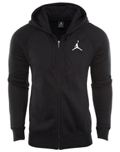 Load image into Gallery viewer, Jordan Flight Basketball Hoodie Mens Style : 823064
