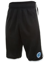 Load image into Gallery viewer, Jordan Spike 40 Shorts Mens Style : 807918
