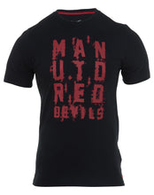 Load image into Gallery viewer, NIKE MANU T-CORE TEE BOY'S STYLE # 480547
