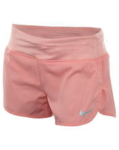 Load image into Gallery viewer, Nike 3 Rival Short Womens Style : 719582
