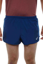 Load image into Gallery viewer, Asics Split Short 3&#39; Mens Style : Ms2574-0720
