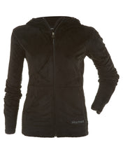 Load image into Gallery viewer, Marmot Flair Hoody Womens Style 89540
